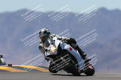 media/May-12-2024-SoCal Trackdays (Sun) [[ad755dc1f9]]/9-Turn 9 (11am)/